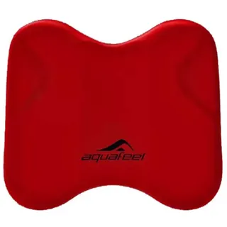 Aquafeel 4307 Schwimmbrett - 40 - One Size