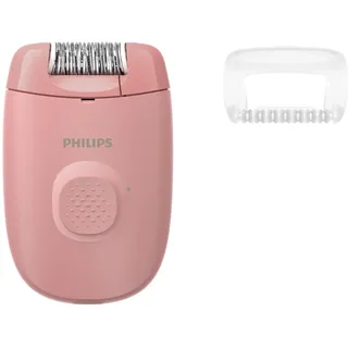 Philips Epilierer 2000 Series BRE227/00 Pink