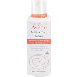 Avène XeraCalm A.D Balsam 400 ml