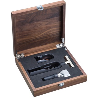 WMF Baric Sommelier-Set, 3-teilig