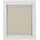 105 190 beige