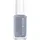 Expressie 340 air dry Farblack blau 10 ml