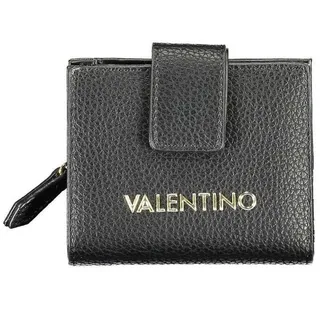 Valentino Alexia Geldbörse VPS5A8215 nero