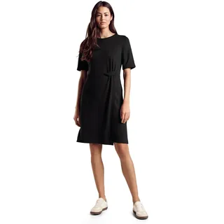 Street One Etui-Kleid