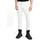 Herren Jeans