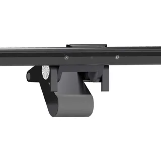 Alogic Illuminate Light Bar with 4k Autofocus Webcam