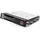 HPE 1 2 TB 2 5 12 Gb/s