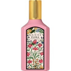 Bild Flora Gorgeous Gardenia Eau de Parfum 50 ml