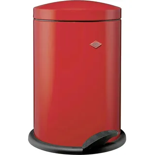 Wesco Alpha 13 l Rot