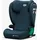 Junior Fix 2 Blau