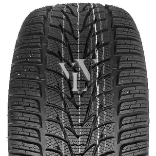 Winter Activa SV-4 175/70 R14 88T XL
