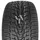Winter Activa SV-4 175/70 R14 88T XL