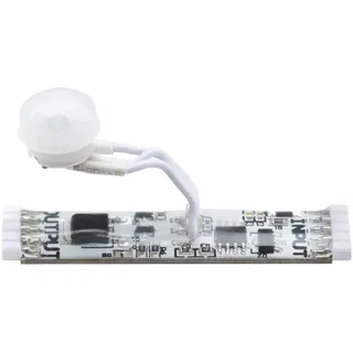 Paulmann MaxLED Profilsensor Night PIR LED-Profil