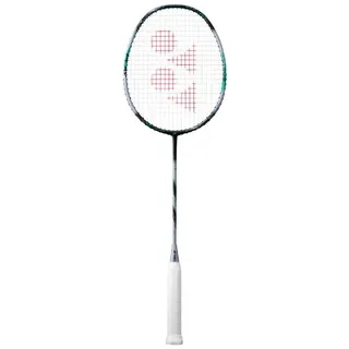 Yonex Astrox 88s Play Badminton Racket One Size