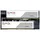 Flare X5 DDR5 6000MT/s 64GB Kit (2x32GB) CL36 Weiß F5-6000J3636F32GX2-FX5W