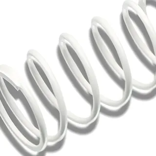 Variator Malossi Multivar für MBK Booster X / Yamaha Giggle , 4-Takt (euro 2), Gegendruckfeder: weiß, Gewichte: 16x13mm