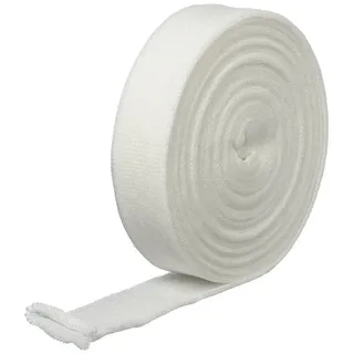 Meditrade ABE® Trikotschlauchverband 1 St.