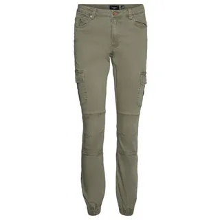 Vero Moda Ivy Cargo Pants (10291832)