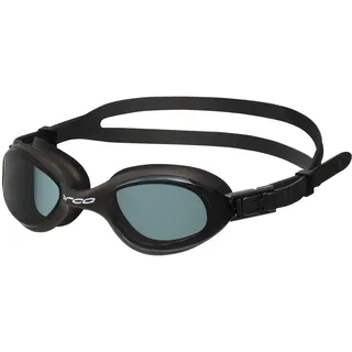 Orca Killa 180° Schwimmbrille Schwarz