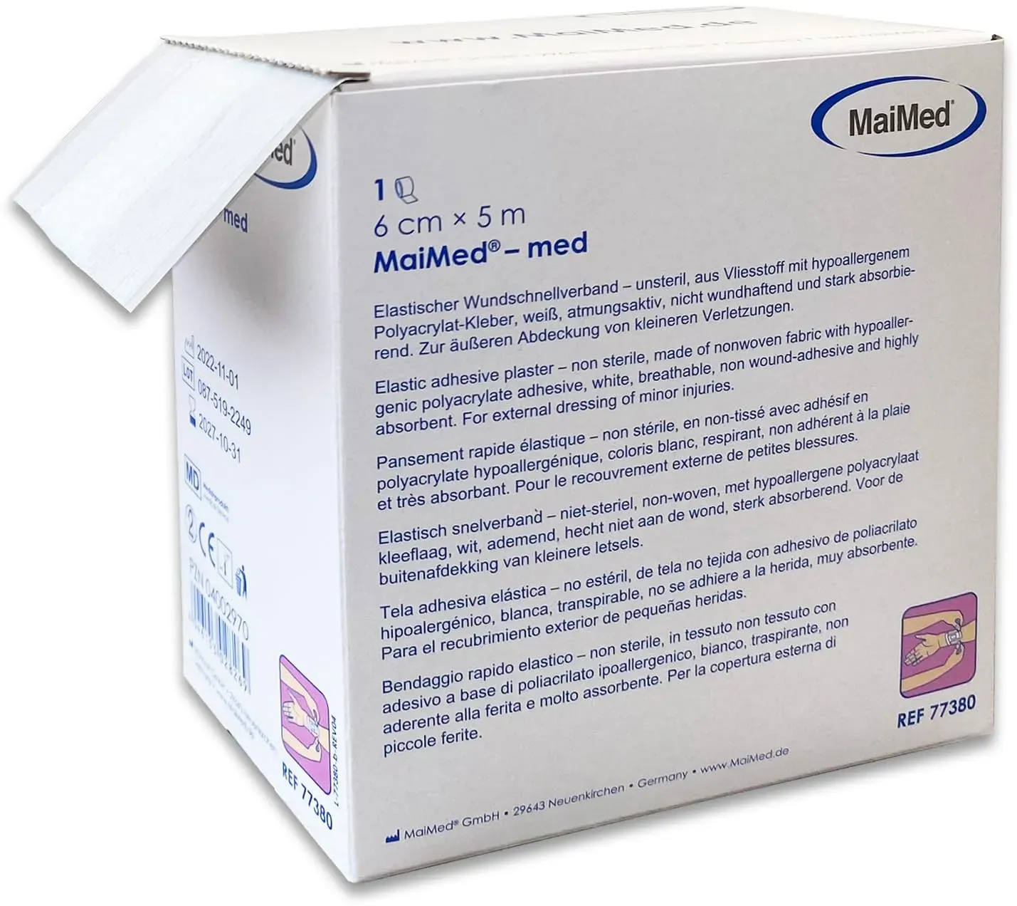 Produktbild