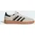 Handball Spezial IF6562 - Weiß