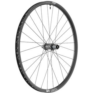 DT Swiss HU 1900 Spline 25 mm Hybrid Utility | E-Bike |