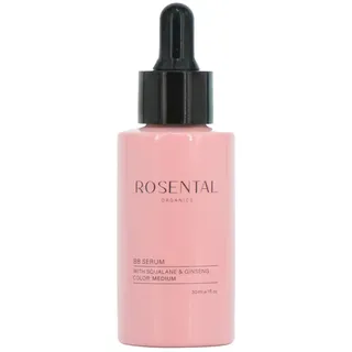 Rosental Organics Rosental BB Serum Medium