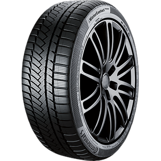 WinterContact TS 850 P 235/45 R17 94H