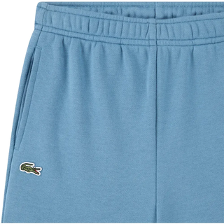 Lacoste 847610 Kurze Hose - Abysse - 3 Jahre