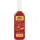 Anti Brumm Forte Pumpzerstäuber 150 ml