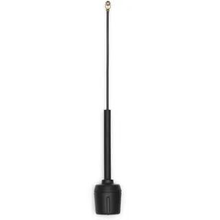 DJI o4 Air Unit Pro Antenne, zur Videoübertragung