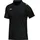 Herren Classico Schwarz 4XL