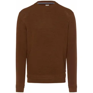 BRAX Herren Feel Good Sportive Pullover