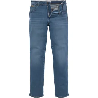Wrangler Texas Jeans New Favorite 33 32