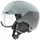 Wanted Visor 58-62 cm Grau