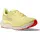 Arahi 8 Damen Sunlight/Neon Yuzu 40,5