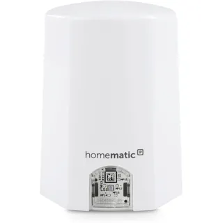 Homematic IP Lichtsensor – außen