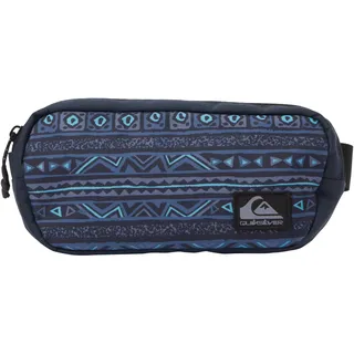 QUIKSILVER Herren Pubjug 2.0 Gepäck-Handgepäck, Flint Stone