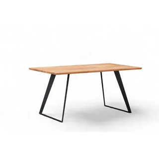 OTTO home Talwiese 180 x 76 x 90 cm beige
