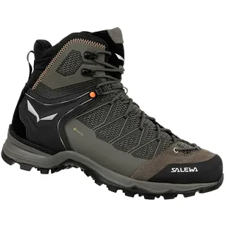 Mountain Trainer Lite Mid GTX Herren Bungee Cord/Black 40,5