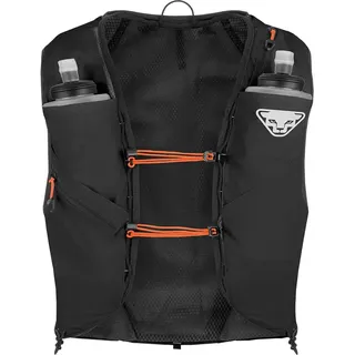 Dynafit Ultra 12