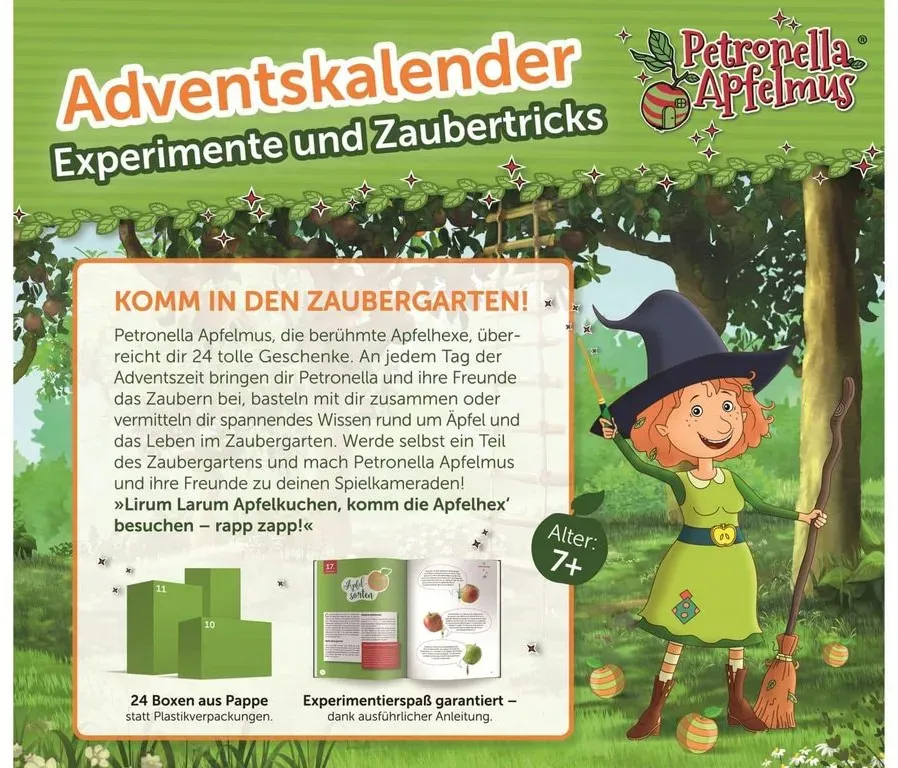 Produktbild