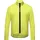 Spinshift Jacke Lime Yellow XXL EU