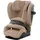 Pallas G3 i-Size Plus Beige