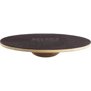 Select Balance Board 7016800000 Braun/Schwarz