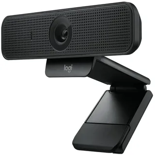 Logitech C925e