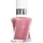 Gel Couture 50 stitch by stitch Farblack 14 ml