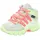 Terrex Mid GTX Kinder Magic Lime/Turbo/Pulse Lime 21