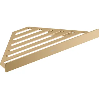Hansgrohe AddStoris (41741)
