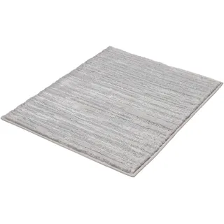 KLEINE WOLKE Glow Weiß 65 x 55 cm